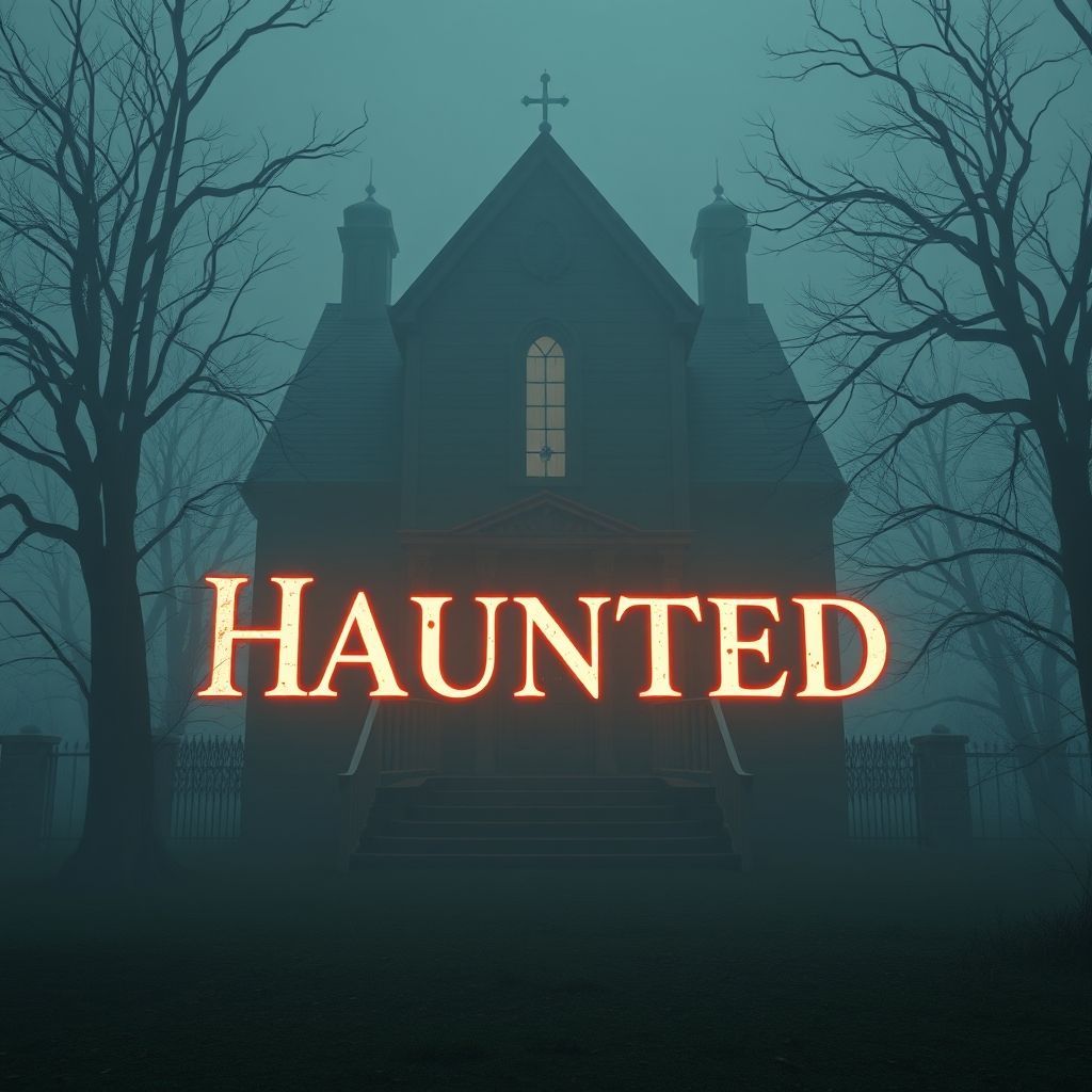 ผู้ชมชื่นชอบอะไรใน Haunted 3